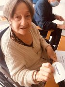 Adinekoen Nazioarteko Eguna