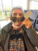 Adinekoen Nazioarteko Eguna