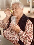 Un nuevo aire para la azotea de la Residencia Txurdinagabarri Un nuevo aire para la azotea de la Residencia Txurdinagabarri