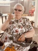 Un nuevo aire para la azotea de la Residencia Txurdinagabarri Un nuevo aire para la azotea de la Residencia Txurdinagabarri