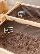 Un nuevo aire para la azotea de la Residencia Txurdinagabarri Un nuevo aire para la azotea de la Residencia Txurdinagabarri