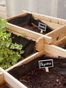 Un nuevo aire para la azotea de la Residencia Txurdinagabarri Un nuevo aire para la azotea de la Residencia Txurdinagabarri