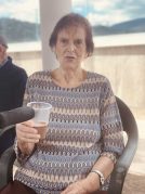 San Joan suak gauza negatibo guztiak eraman ditu San Joan suak gauza negatibo guztiak eraman ditu