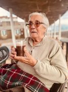 San Joan suak gauza negatibo guztiak eraman ditu San Joan suak gauza negatibo guztiak eraman ditu