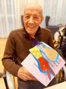 Actividades en torno al 8 de Marzo, Día de la Mujer