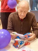 Actividades en torno al 8 de Marzo, Día de la Mujer