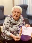 Actividades en torno al 8 de Marzo, Día de la Mujer