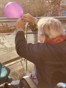 Actividades en torno al 8 de Marzo, Día de la Mujer