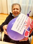 Actividades en torno al 8 de Marzo, Día de la Mujer