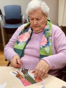 Actividades en torno al 8 de Marzo, Día de la Mujer