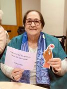 Actividades en torno al 8 de Marzo, Día de la Mujer