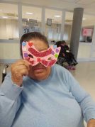 Semana de Carnaval