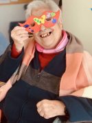 Semana de Carnaval