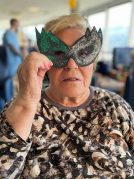 Semana de Carnaval