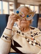 Semana de Carnaval
