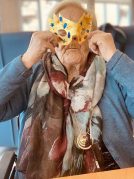 Semana de Carnaval