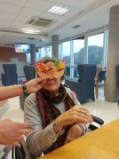 Semana de Carnaval