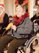 Más actividades navideñas