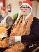Más actividades navideñas