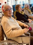 Más actividades navideñas