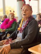 Más actividades navideñas