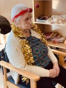 Más actividades navideñas