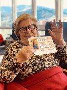Más actividades navideñas