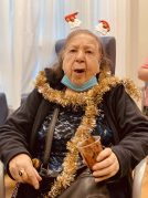 Más actividades navideñas