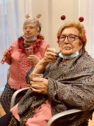 Más actividades navideñas