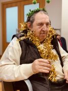 Más actividades navideñas