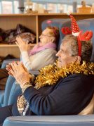 Más actividades navideñas