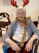 Más actividades navideñas