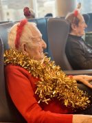 Más actividades navideñas
