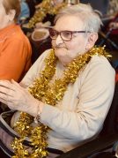 Más actividades navideñas