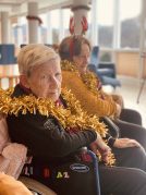 Más actividades navideñas