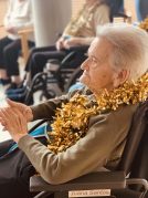 Más actividades navideñas
