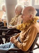 Más actividades navideñas