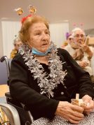Más actividades navideñas