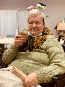 Más actividades navideñas