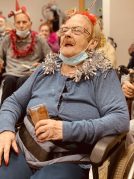 Más actividades navideñas