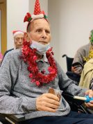 Más actividades navideñas