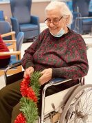 Más actividades navideñas