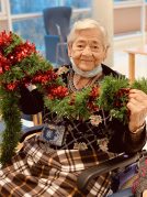 Más actividades navideñas