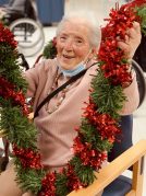 Más actividades navideñas