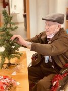 Más actividades navideñas