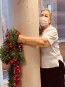 Más actividades navideñas