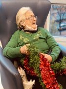 Más actividades navideñas