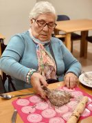Más actividades navideñas