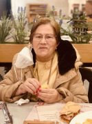 Arratsaldean, zinera Arratsaldean, zinera