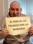 Ekintza berezia Zoriontasunaren Egunean